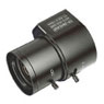 2.8-12mm Varifocal CS-Mount Lens