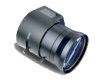 6-60mm Varifocal CS-Mount Lens