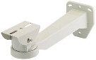 Outdoor Mounting Bracket - aluminum