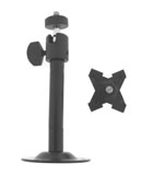 Indoor Camera Mounting Bracket- aluminum