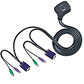 KVM Switch