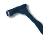 security cctv microphone