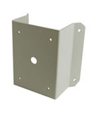 Corner Mount for 22XPTZ or 30XPTZ