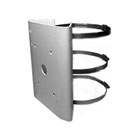 Pole Mount for 22XPTZ or 30XPTZ