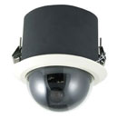 22 zoom pan tilt zoom day night camera