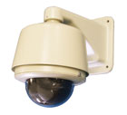 22 zoom pan tilt zoom day night camera