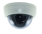 elite high resolution varifocal bullet infrared camera