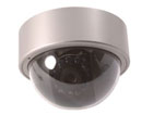 Color Armor Dome Infrared Camera