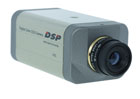 Exview Day Night C-Mount Camera