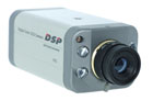 Infrared Day / Night 580 Line C-Mount Camera