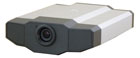 IP Network Camera
