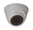 Mini Infrared Ball Camera