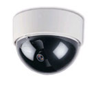 Professional Color Dome Camera