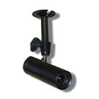 varifocal bullet camera