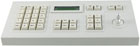 economy pan tilt zoom ptz controller joystick