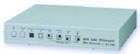4 Camera Color Quad Processor