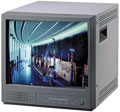color security monitor