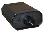 network ip security camera