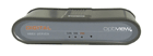 1 Channel Network IP Server