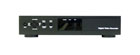 4 camera MPEG4 triplex embedded dvr with remote viewing and USB backup