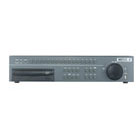 16 camera advanced MPEG4 triplex embedded dvr with remote viewing and CDRW