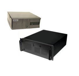 cctv digital video recorder