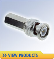 Connectors