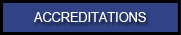 Accreditations