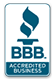 Click to verify BBB accreditation and to see a BBB report.