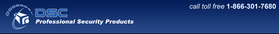 Discount Security Products