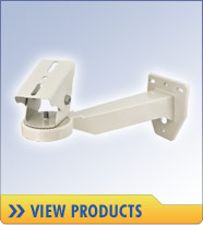 Brackets