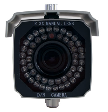RE540IBV front