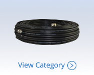 CCTV Cable