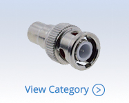 Connectors