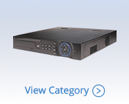16 Channel IP NVRs