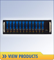 DVR Series - Accessories