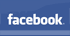 DSC on Facebook