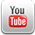 DSC You Tube