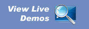 Discount Security Live Demo