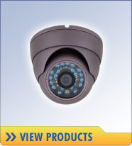 Click here for our best value dome cameras (priced under $100) for applications where you dont need anything fancy.