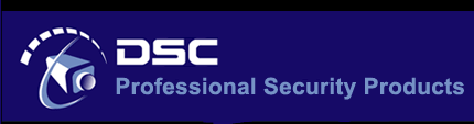 Discount Security Cameras: Professional Security Products
