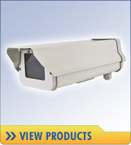 Housings