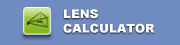 Lens Calculator