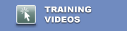 Training Videos