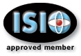 Click for ISIO Company Profile