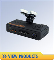Mobile Digital Video Recorders