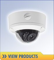 This category contains all of the security cameras designed for outdoor use including bullets, domes, varifocals, infrareds, etc. 