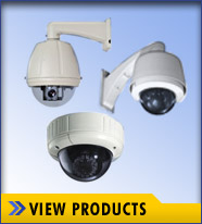 Click here for our premium quality Dome Cameras.