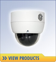 Click here for our premium quality Dome Cameras.