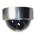 dome security camera